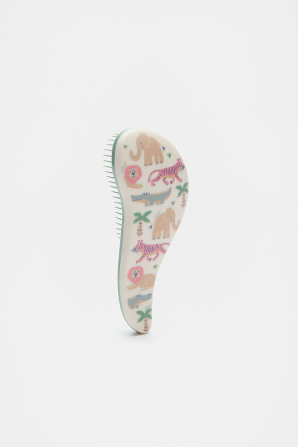 Animal Hair Brush  Multi  hi-res