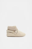 Mini Clog  Sand  hi-res