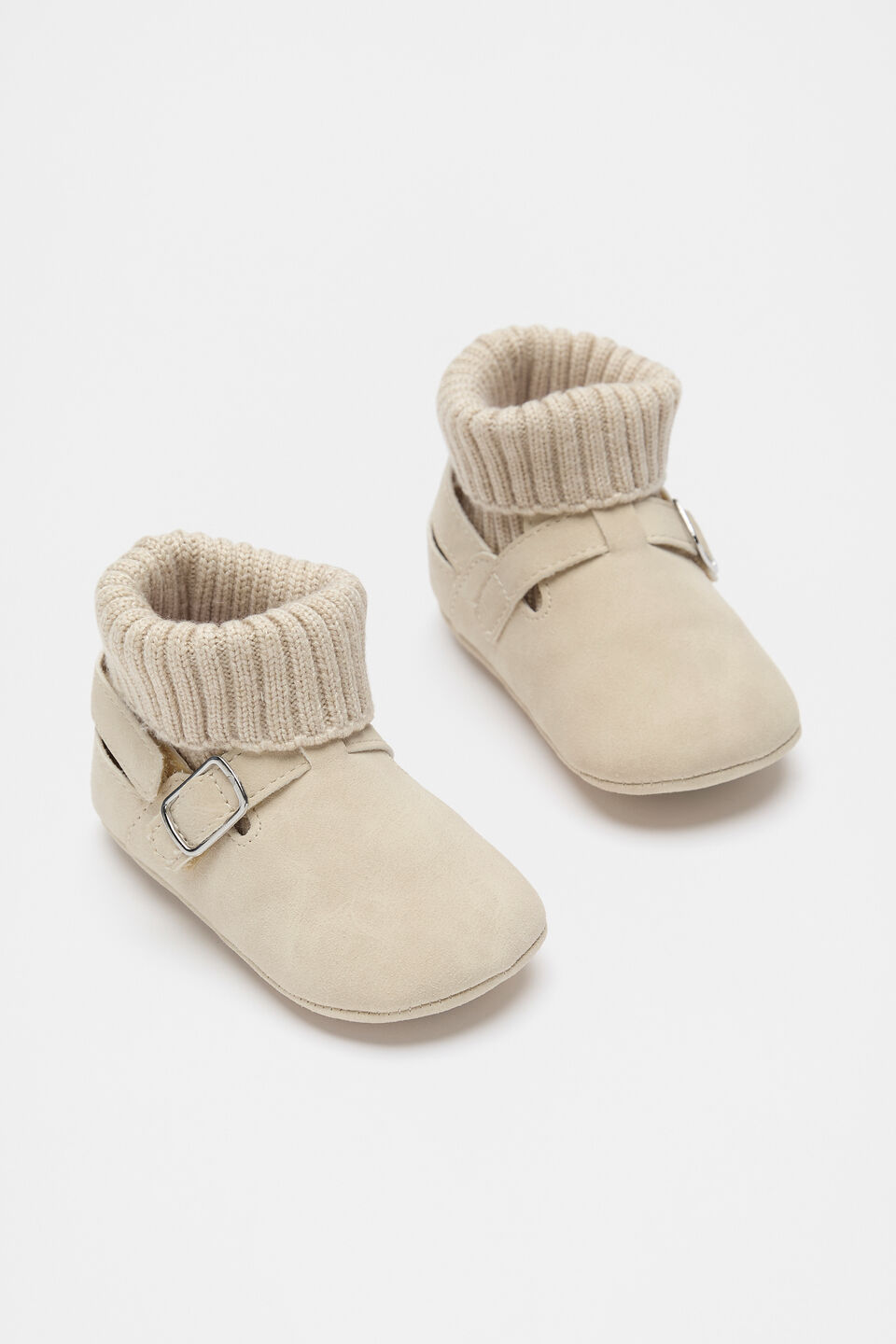 Mini Clog  Sand
