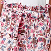 Paperbag Waist Short    hi-res