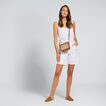 V-Neck Tank    hi-res