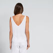 V-Neck Tank    hi-res