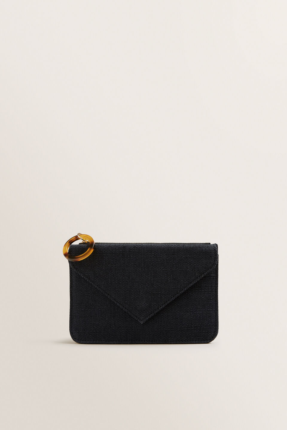 Lou Pouch  