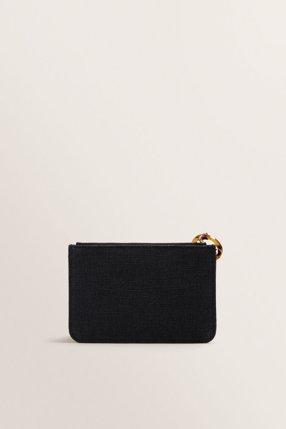 Lou Pouch  