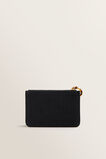 Lou Pouch    hi-res