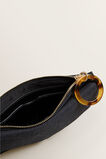 Lou Pouch    hi-res