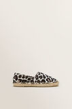 Abby Espadrille    hi-res