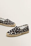 Abby Espadrille    hi-res