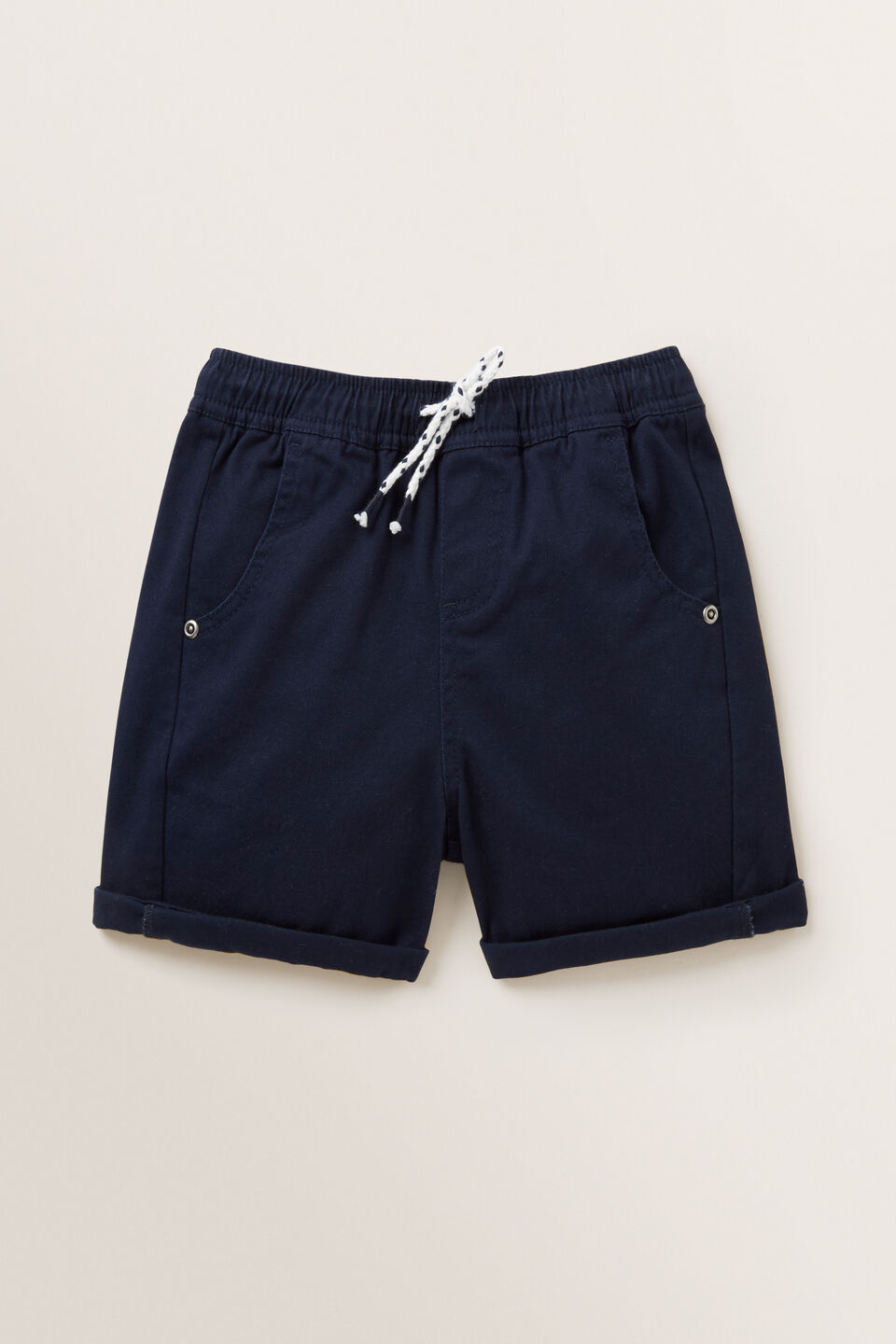 Classic Short  