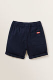 Classic Short    hi-res