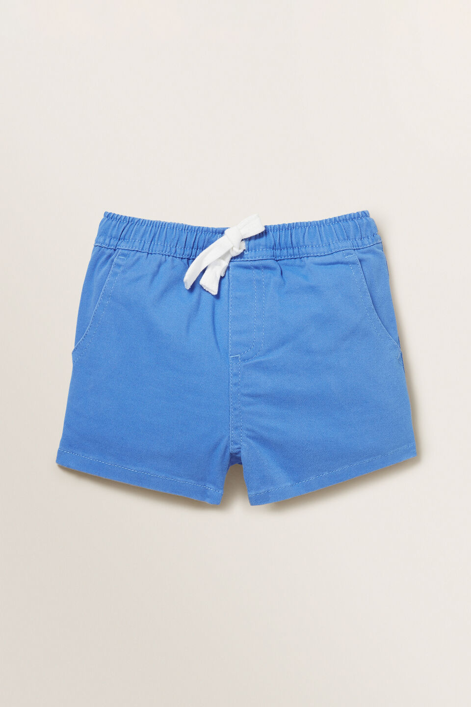 Classic Short  