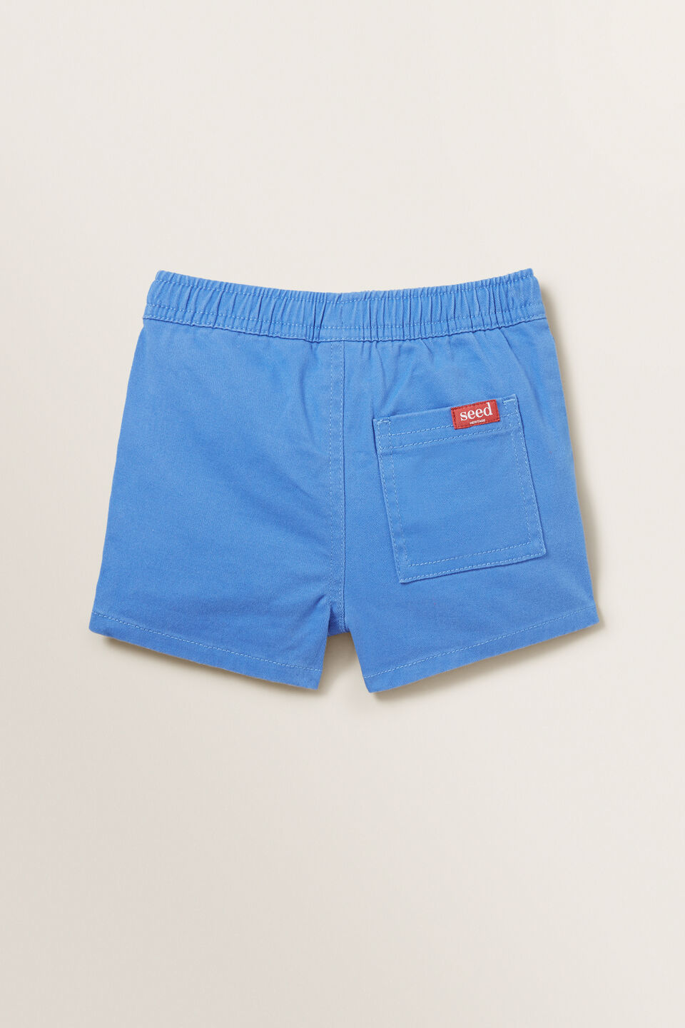 Classic Short  