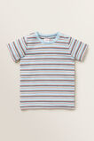 Rib Tee    hi-res