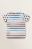Rib Tee    hi-res
