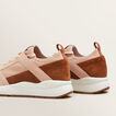 Maria Leather Sneaker    hi-res