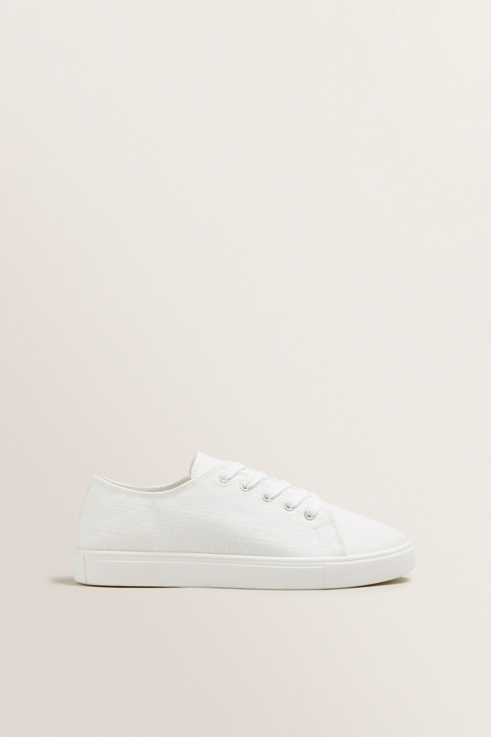 Kate Sneaker  1