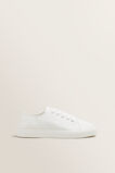 Kate Sneaker  1  hi-res