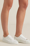 Kate Sneaker  1  hi-res
