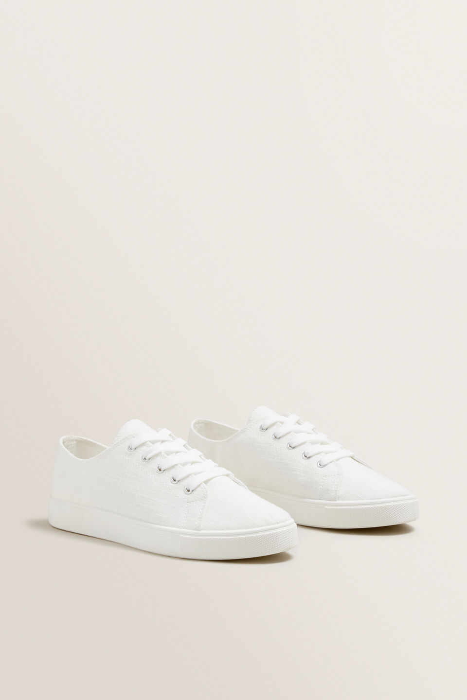 Kate Sneaker  1