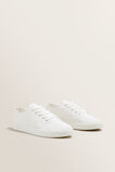 Kate Sneaker  1  hi-res
