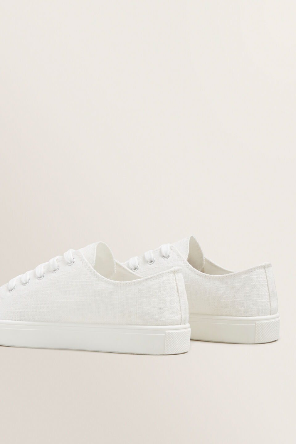 Kate Sneaker  1