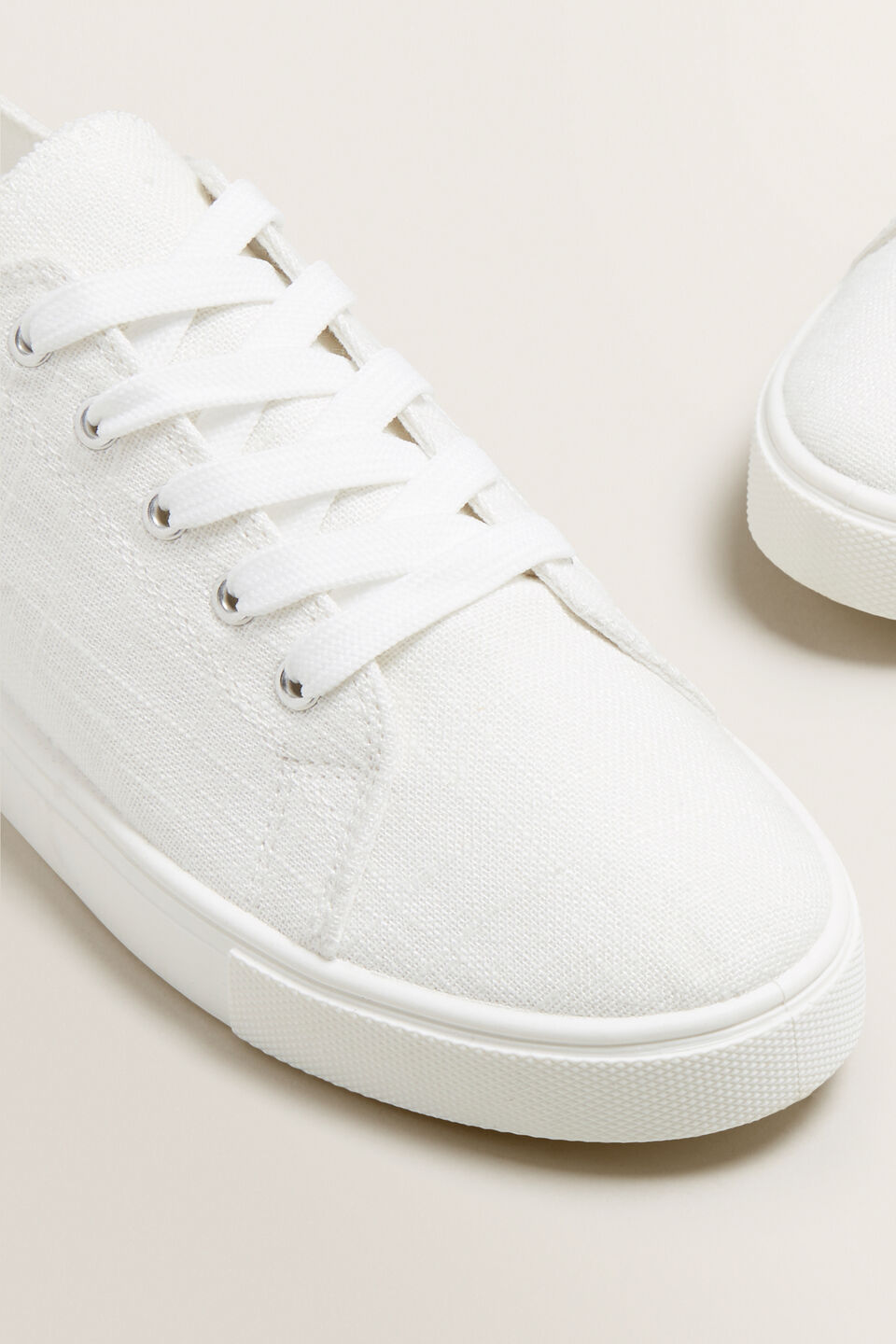 Kate Sneaker  1