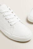 Kate Sneaker  1  hi-res