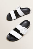 Lilly Footbed Sandal  1  hi-res