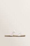 Kendra Bow Espadrille  1  hi-res