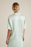Unstructured Blouse    hi-res