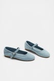 Denim Ballet  Denim  hi-res