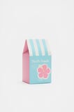 Hibiscus Bath Salts  Multi  hi-res