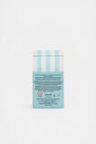 Hibiscus Bath Salts  Multi  hi-res