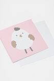 Chick Card  Multi  hi-res