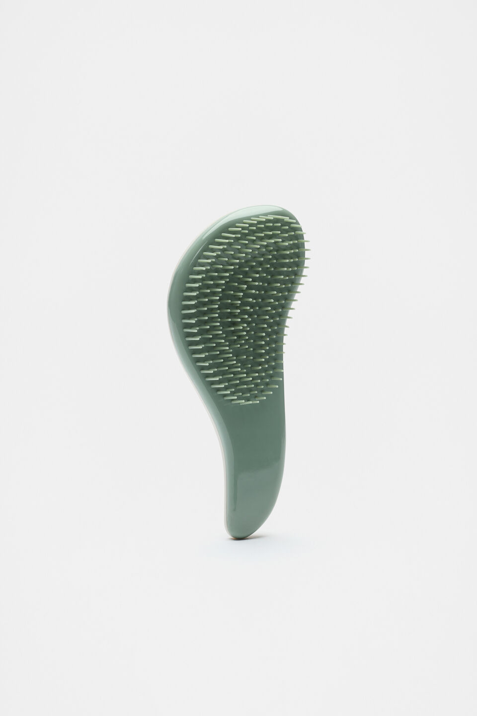 Animal Hair Brush  Multi