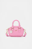 Bowling Bag  Candy Pink  hi-res
