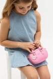 Bowling Bag  Candy Pink  hi-res