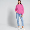 Easy Hoodie    hi-res