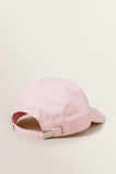 Heritage Cap    hi-res