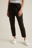 Casual Drill Pant    hi-res