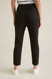 Casual Drill Pant    hi-res
