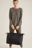 Utility Bag    hi-res
