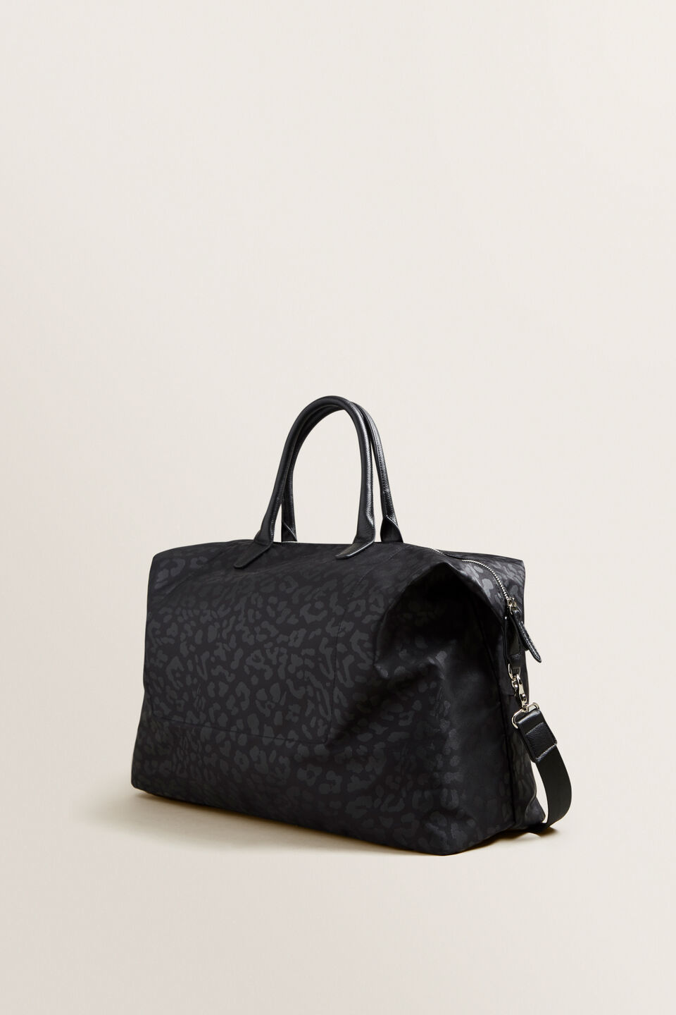 Utility Bag  