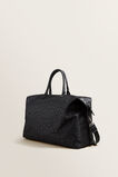 Utility Bag    hi-res