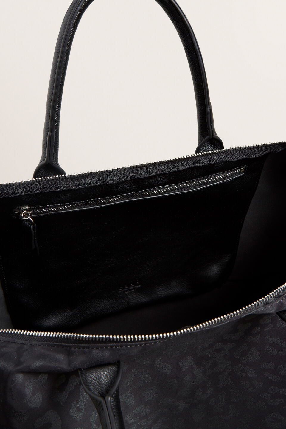 Utility Bag  