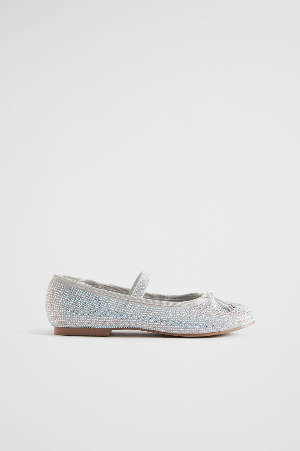 Essential Party Ballet  Multi