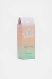 Feeling Chill Bath Salts  Multi  hi-res