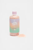 Feeling Chill Bath Salts  Multi  hi-res