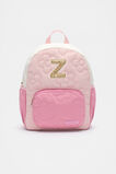 Initial Backpack  Z  hi-res