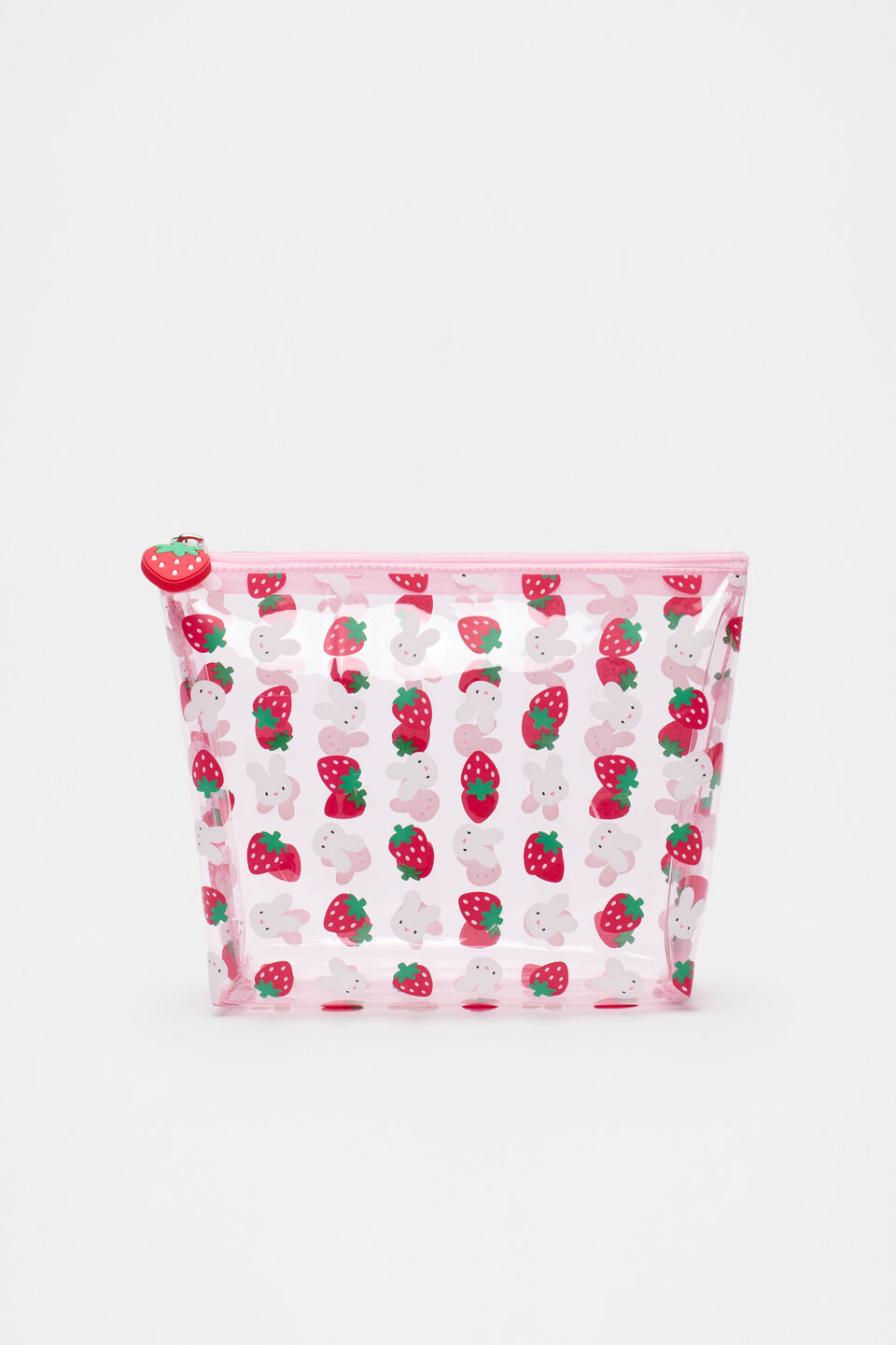 Cosmetic Bag  Multi